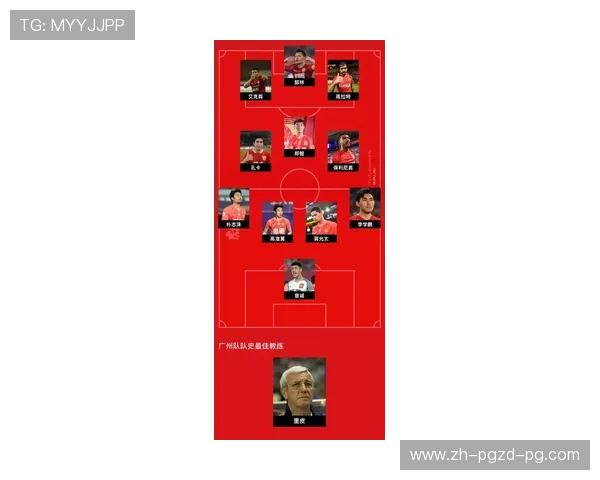 广州恒大本赛季中超联赛具体比赛时间安排