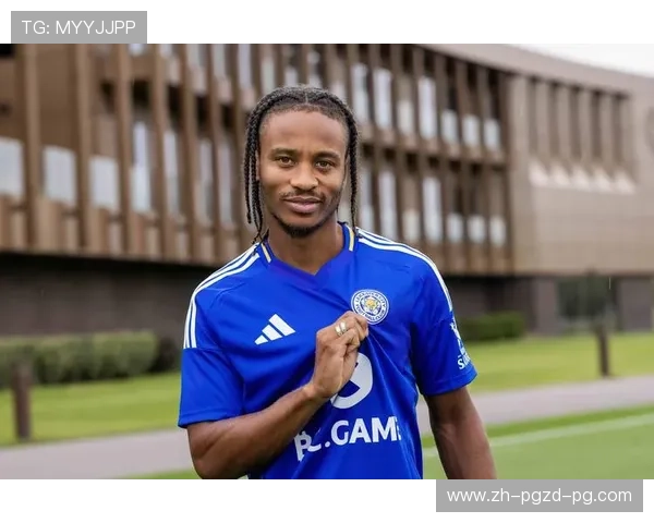 英超本命球队：选择与支持你心中的本命英超球队