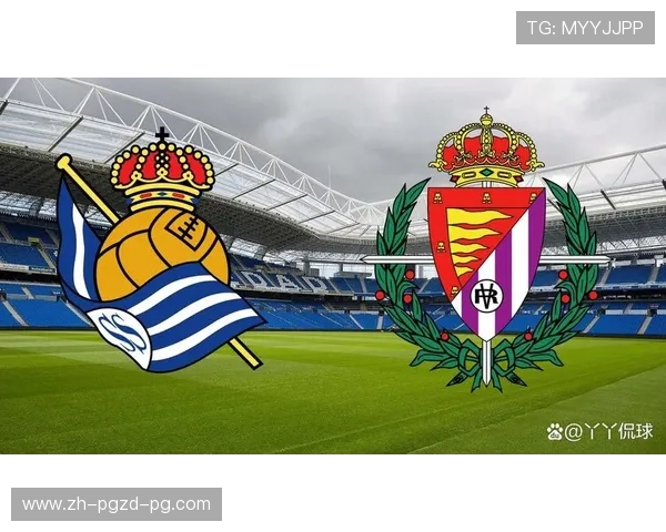 西甲联赛一共多少轮比赛？赛季总览与数据