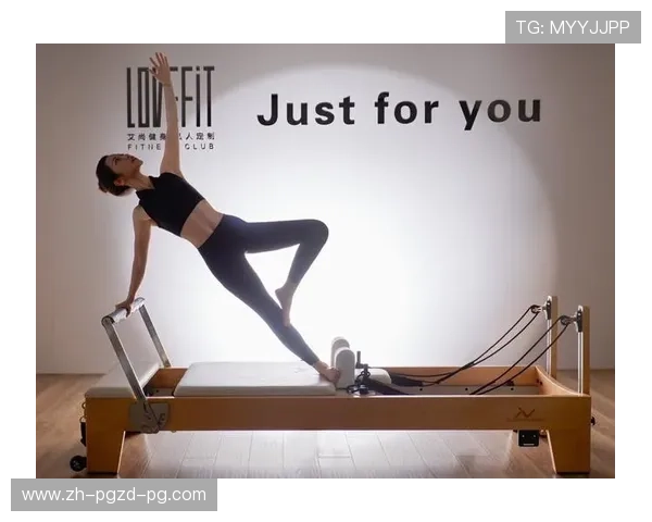 适合女生健身器材：为女性量身定制的健身器材推荐与选购指南