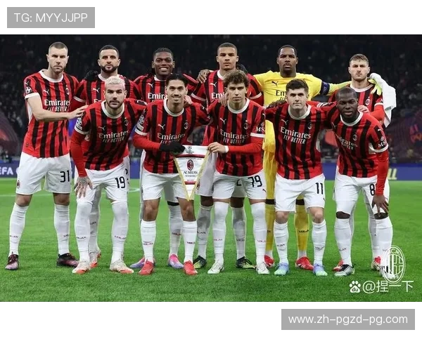 意甲联赛不打架的球队名单及球队风格介绍