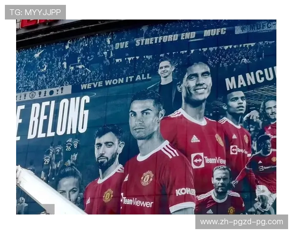 英超球队是否都来自英格兰本土